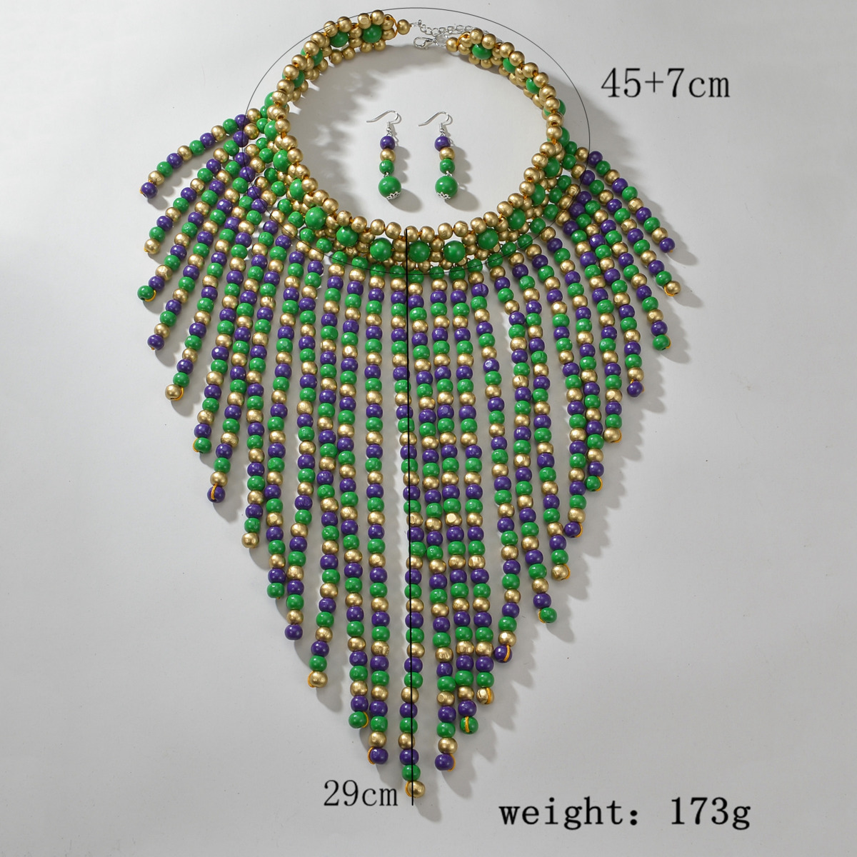 Trendy New Design 1920s Retro  - Women'S Fashion Of The 1920S recension och pris