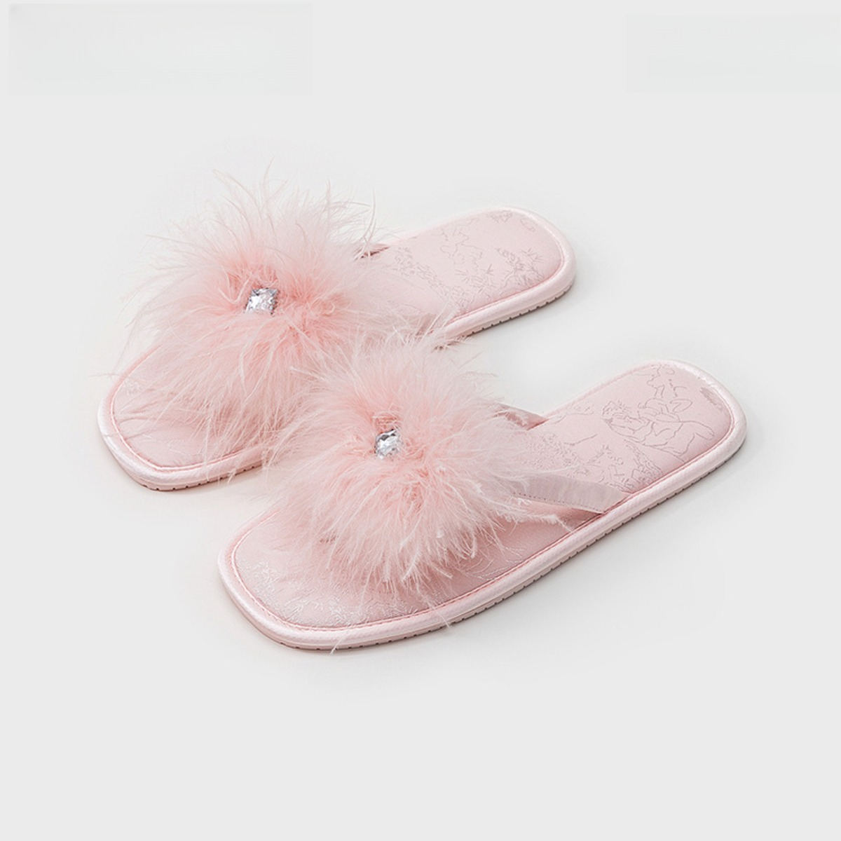 Fashionable Women's Summer Sli - Women Fashion Wear recension och pris
