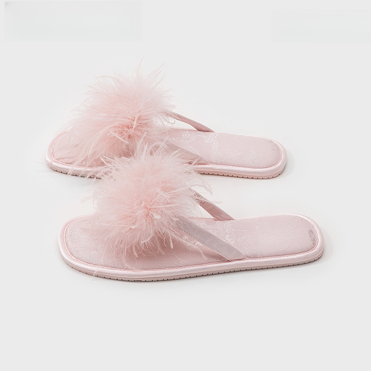 Fashionable Women's Summer Sli - Women Fashion Wear recension och pris