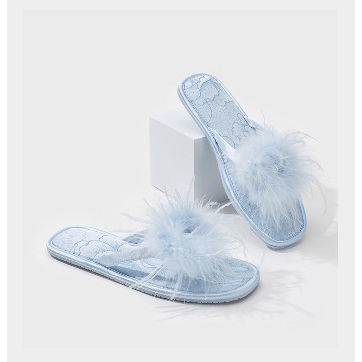 Fashionable Women's Summer Sli - Women Fashion Wear recension och pris