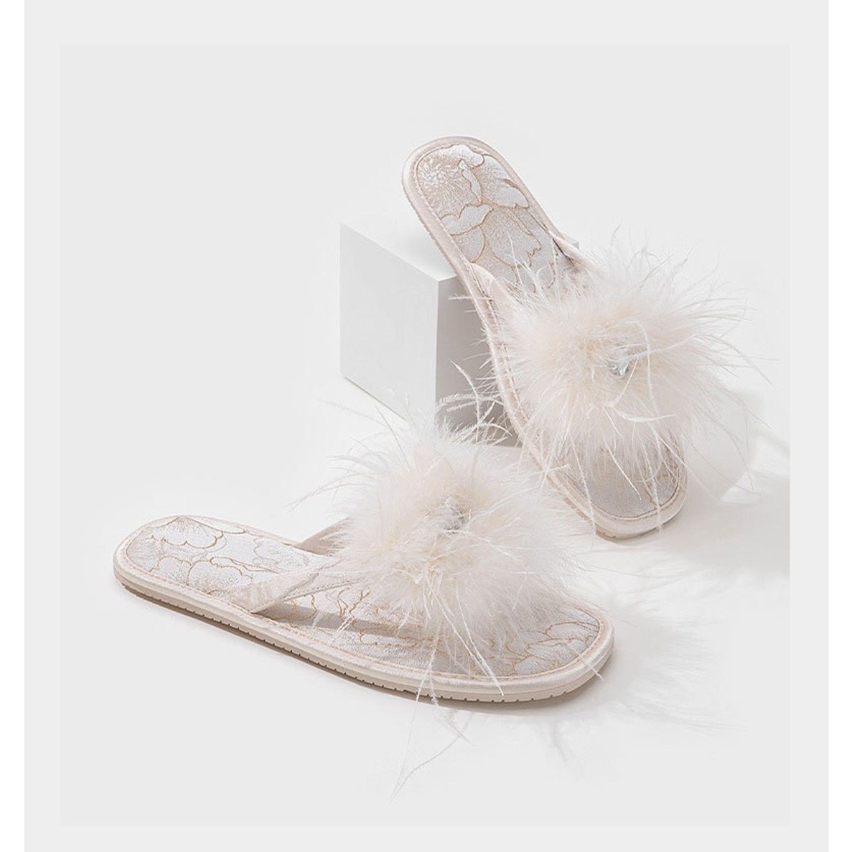 Fashionable Women's Summer Sli - Women Fashion Wear recension och pris