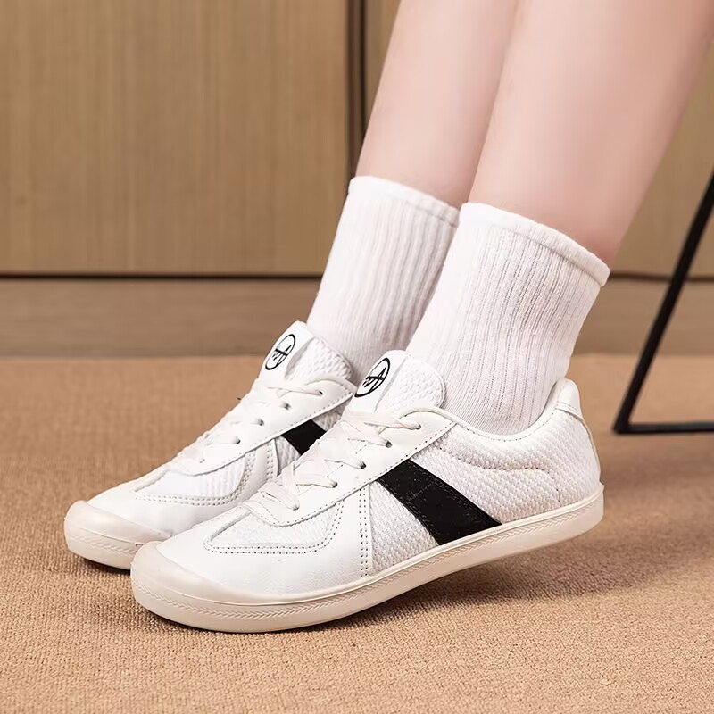 Women's Sports Shoes Luxury Ca - Women'S Fashion Running Shoes recension och pris