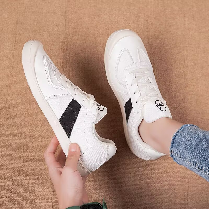 Women's Sports Shoes Luxury Ca - Women'S Fashion Running Shoes recension och pris
