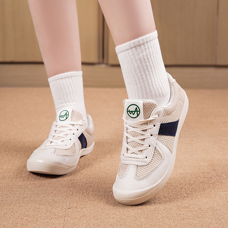 Women's Sports Shoes Luxury Ca - Women'S Fashion Running Shoes recension och pris