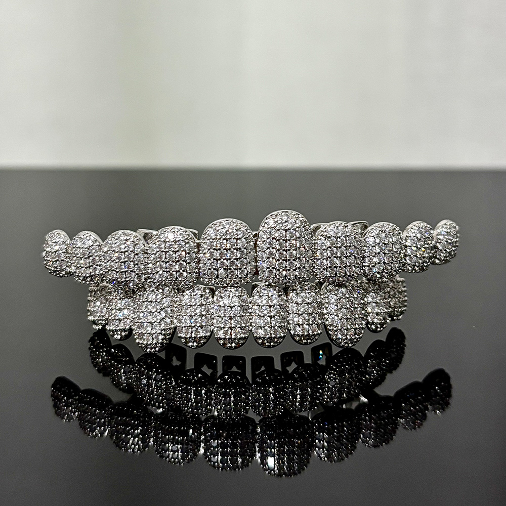 RACHELZ Hip Hop 10/10 Iced Out - Women'S Fashion Visor recension och pris
