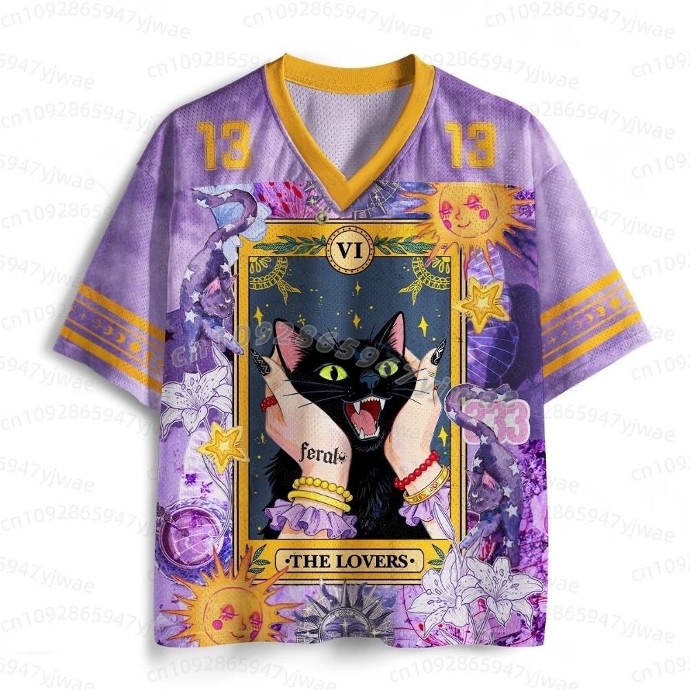 2026 JAPANESE Couple Tarot Bla - Women And Men Fashion recension och pris