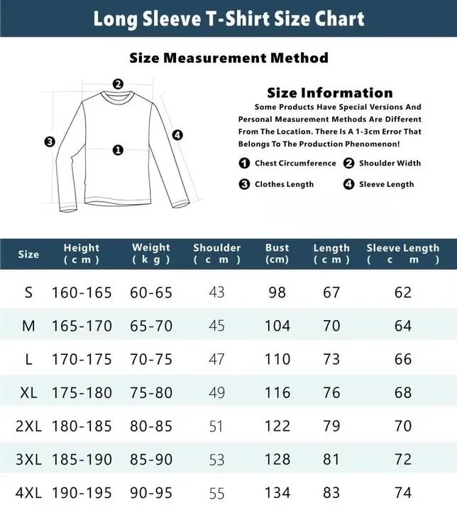 2026 American round neck footb - Women And Men Fashion recension och pris