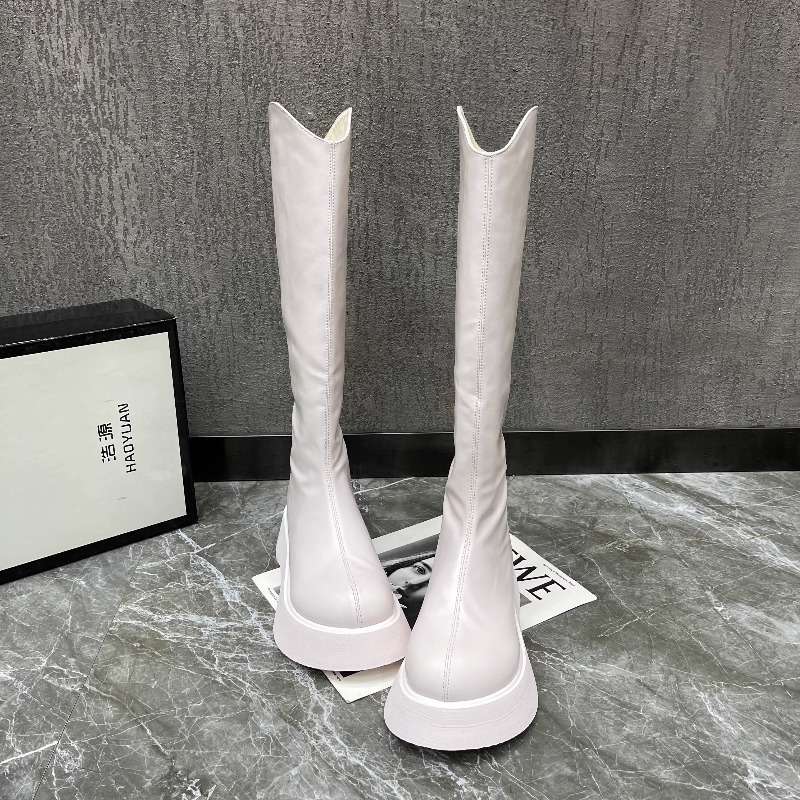 Women's New Simple Solid Color - Women Fashion Trend 2025 recension och pris