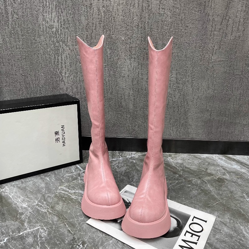 Women's New Simple Solid Color - Women Fashion Trend 2025 recension och pris