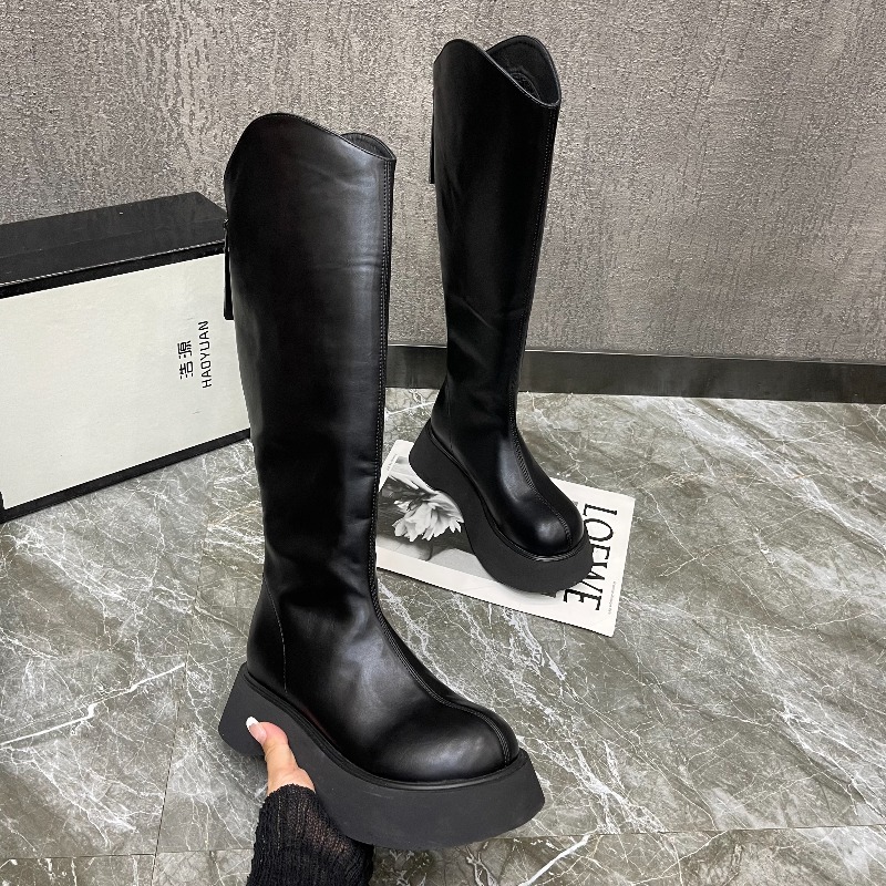 Women's New Simple Solid Color - Women Fashion Trend 2025 recension och pris