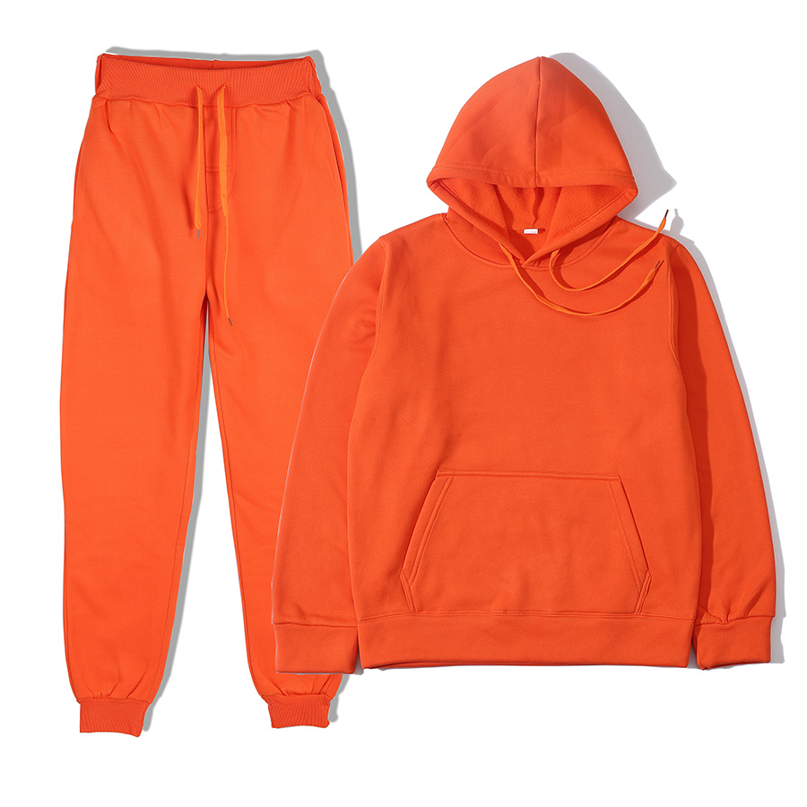 new 2026 Men's Sports Suits Fa - Women And Men Fashion recension och pris