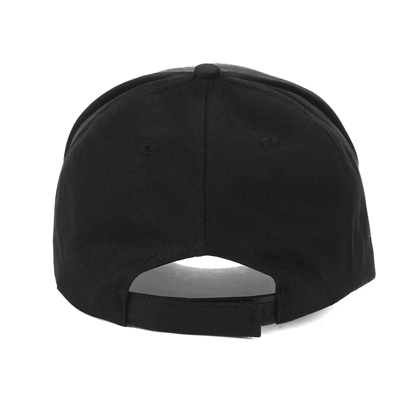 Baseball Caps For Custom DIY L - Women'S Fashion Visor recension och pris