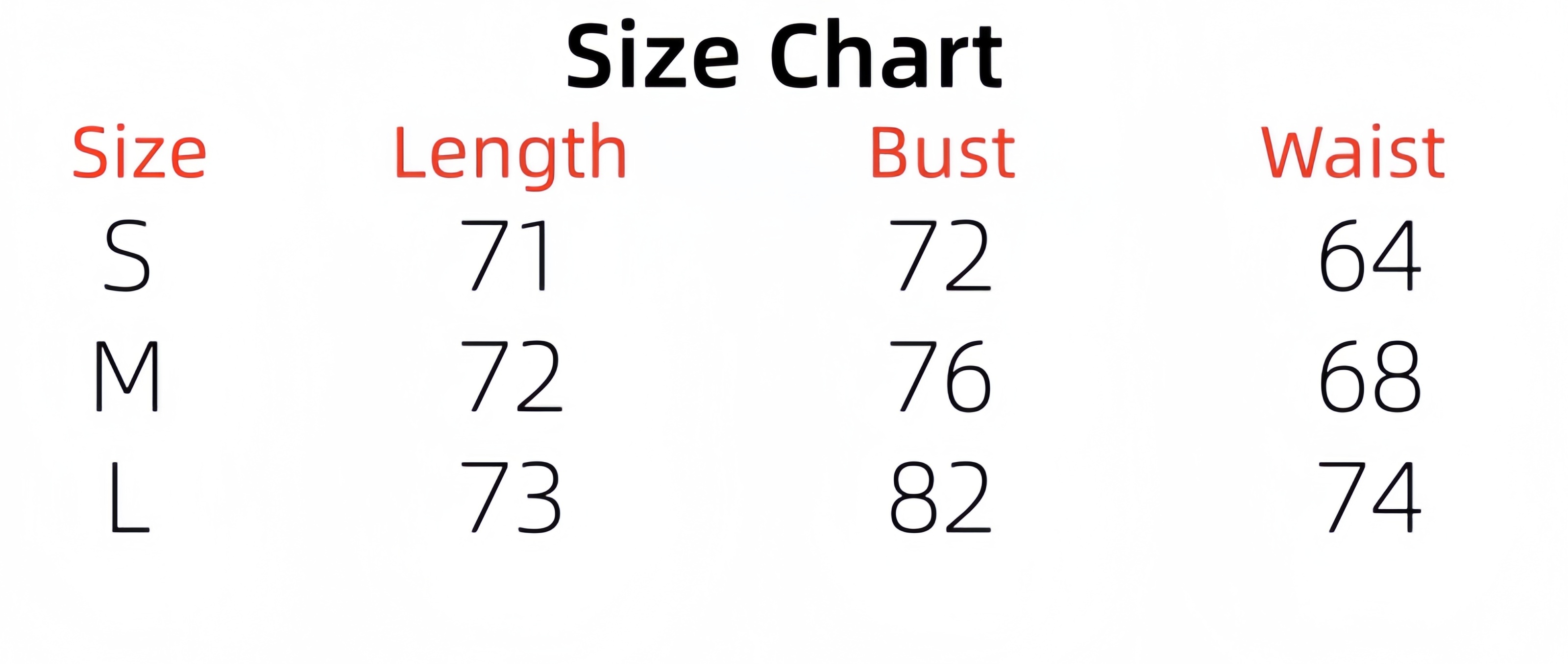 Women Hotsweet V-neck Leopard  - Women'S Fashion Underwear recension och pris