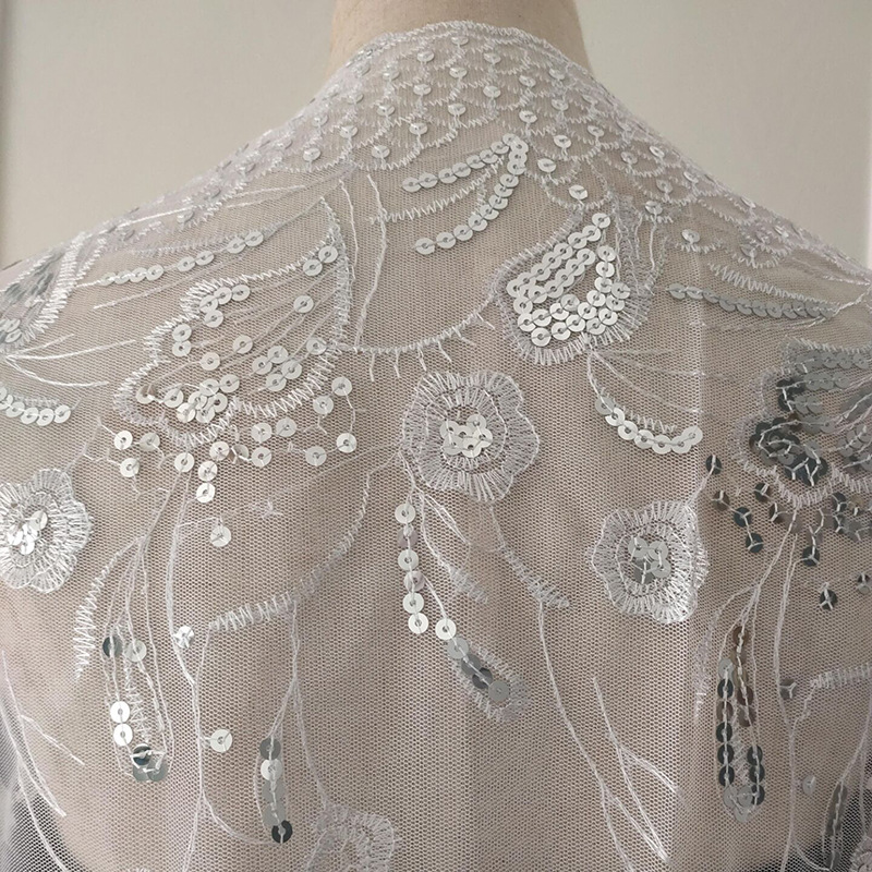 Sequins Wedding Cape Evening D - Women'S Fashion Of The 1920S recension och pris