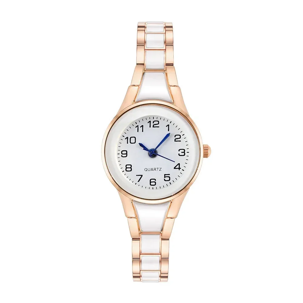 Fashion Women Digital Wristwat - Women'S Fashion Digital Watch recension och pris