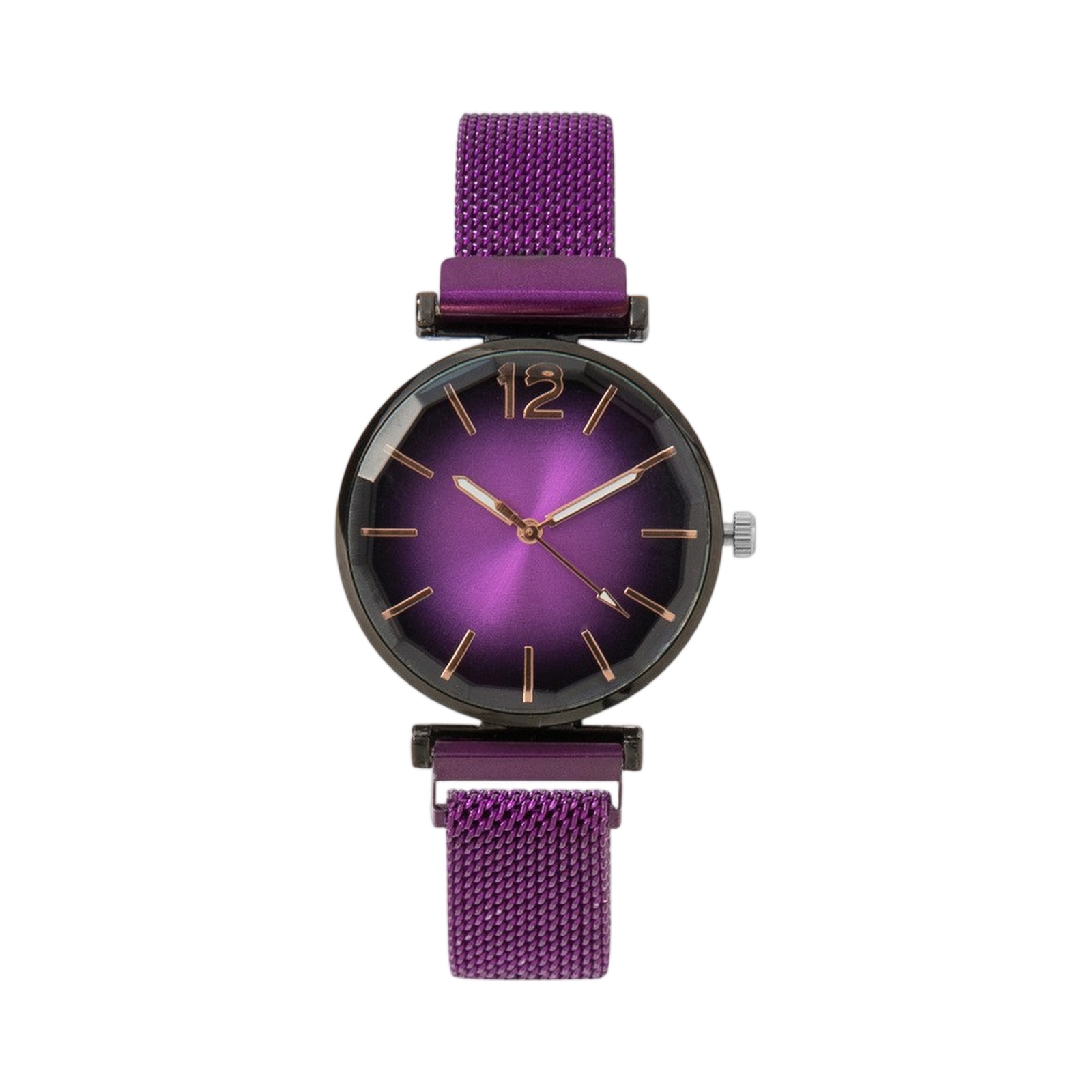 Fashion Watch Ladies Sports Si - Women'S Fashion Digital Watch recension och pris