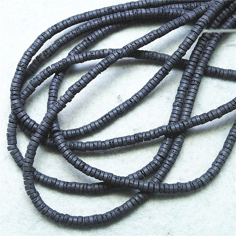 40CM Length Natural Lava Stone - Women'S Fashion Market Size recension och pris