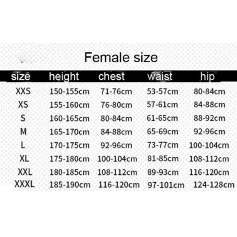 Cosplay Jacket Coat Top Rivals - Women'S Fashion Leather Jacket recension och pris