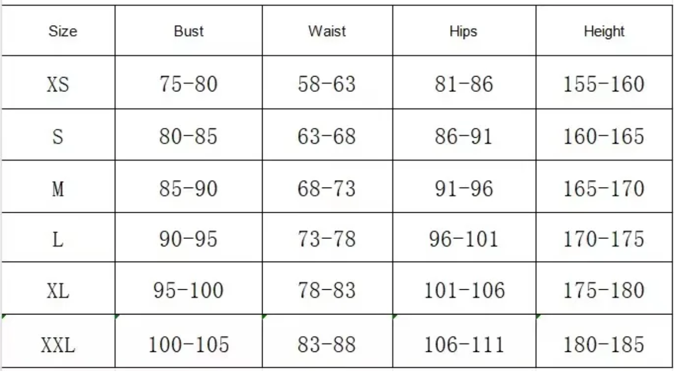 Cosplay Jacket Coat Top Rivals - Women'S Fashion Leather Jacket recension och pris