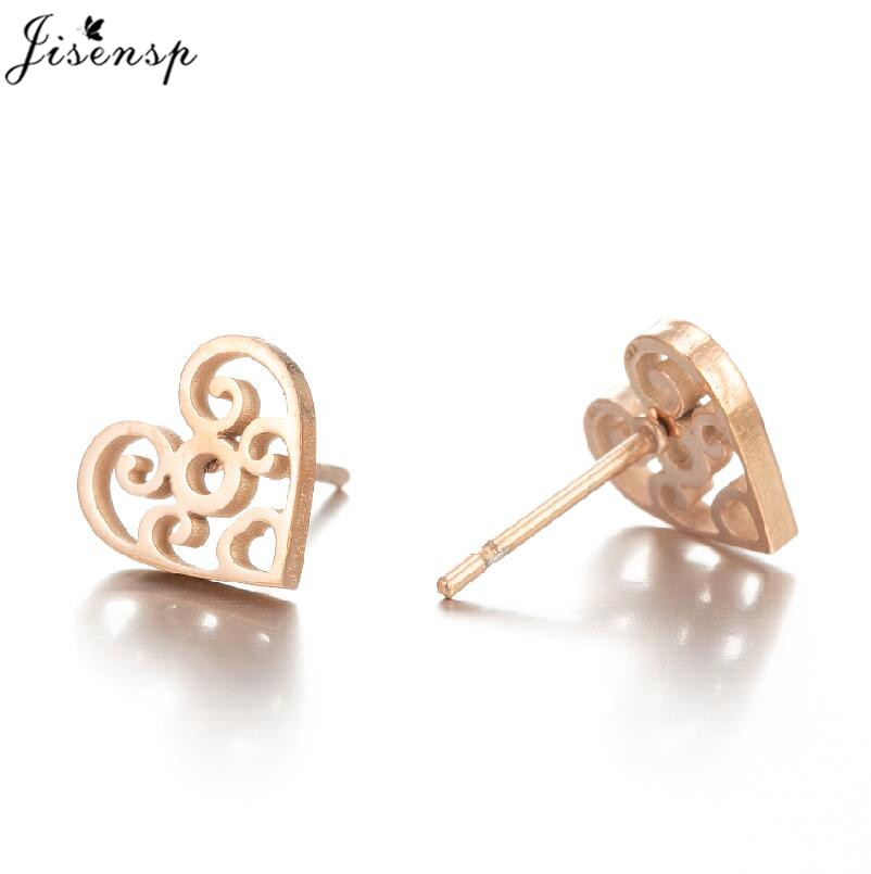 Korean Fashion Love Heart Smal - Women'S Day Fashion Show recension och pris