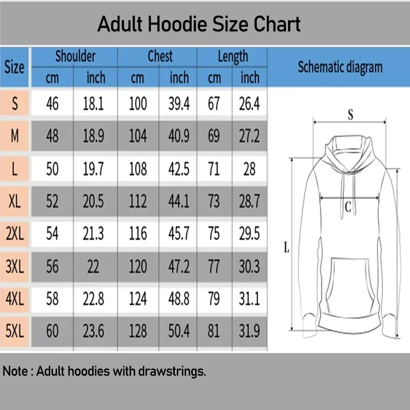 Naruto 4th Hokage Minato Anime - Women'S Fashion Zip Hoodie recension och pris