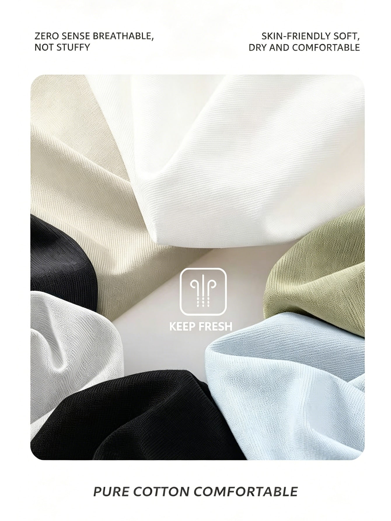 Sardine Women's Shirt, Sardine - Women'S Fashion Market Size recension och pris