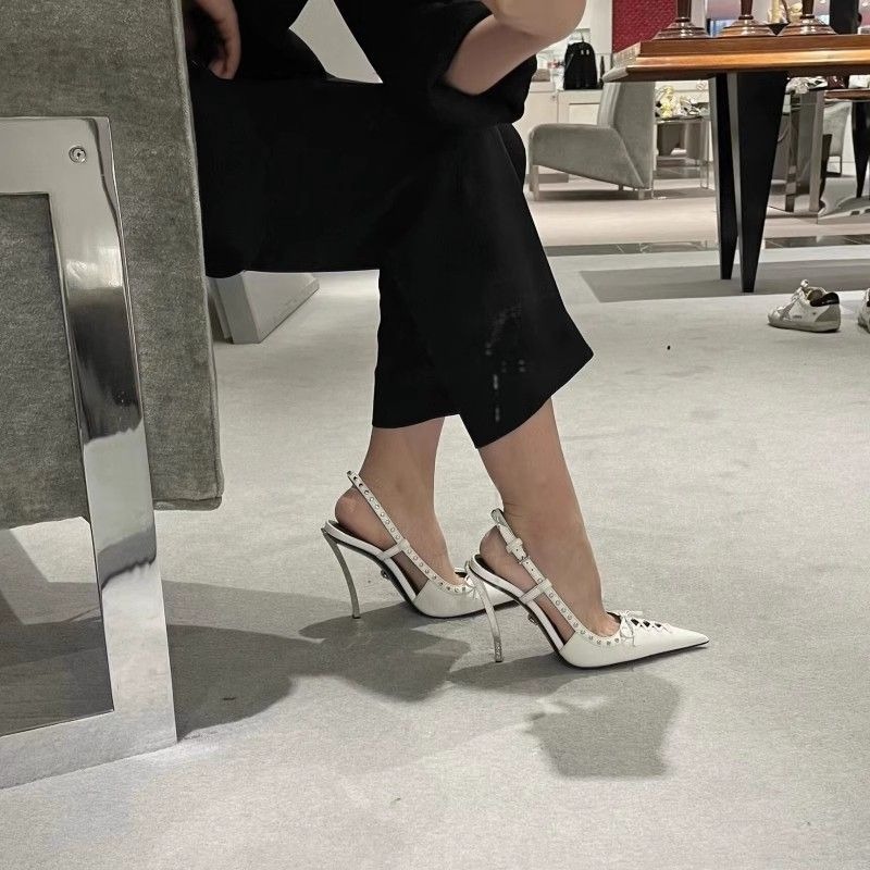 2025 New Designer Women's Slim - Women'S Fashion Market Size recension och pris