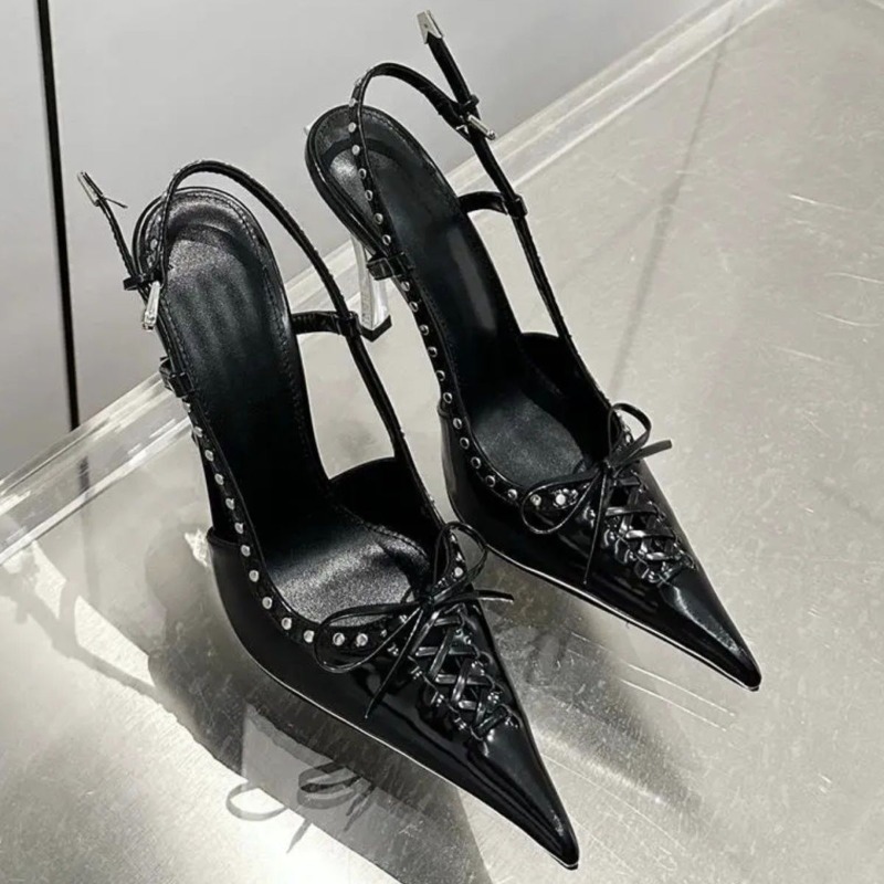 2025 New Designer Women's Slim - Women'S Fashion Market Size recension och pris