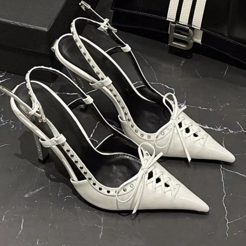 2025 New Designer Women's Slim - Women'S Fashion Market Size recension och pris