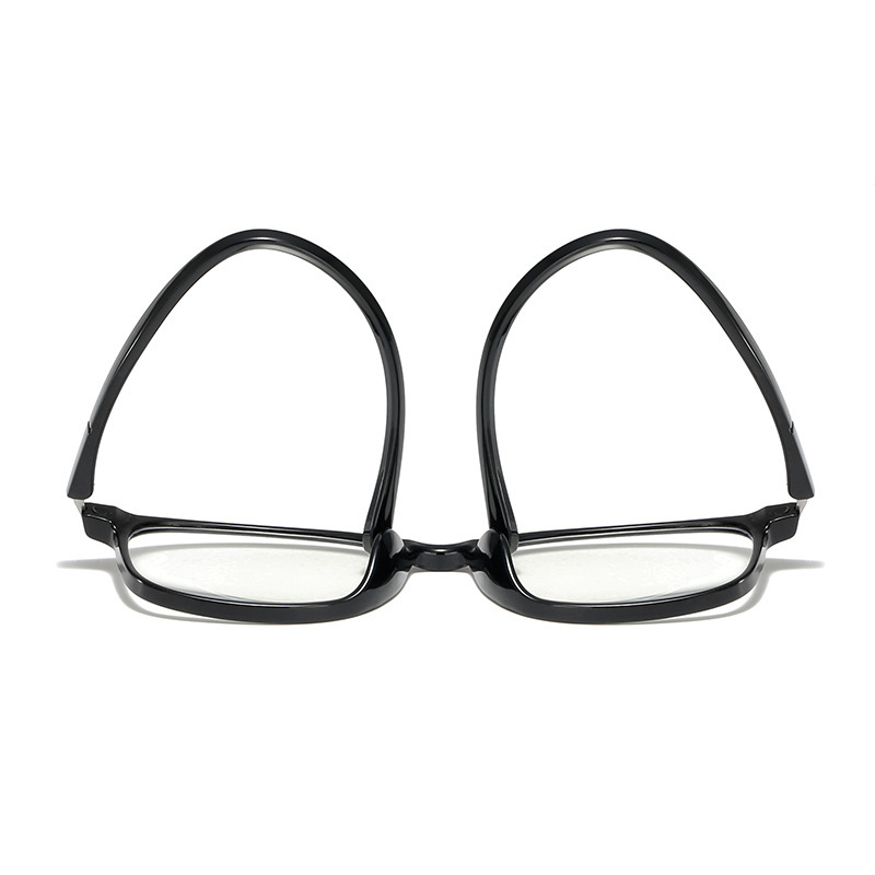 2025 New Anti-Blue Light Women - Women'S Fashion Glasses Non Prescription recension och pris