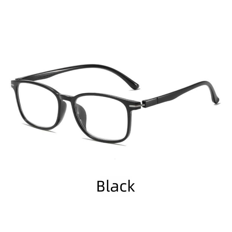 2025 New Anti-Blue Light Women - Women'S Fashion Glasses Non Prescription recension och pris