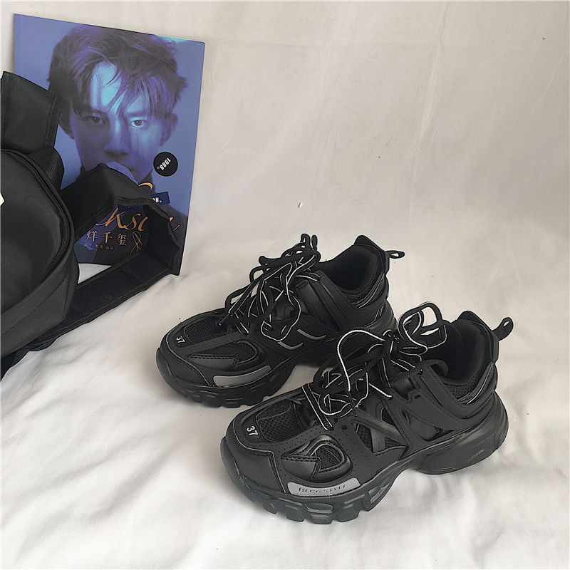 Fashion Womens Sneakers New Ex - Women'S Fashion Running Shoes recension och pris