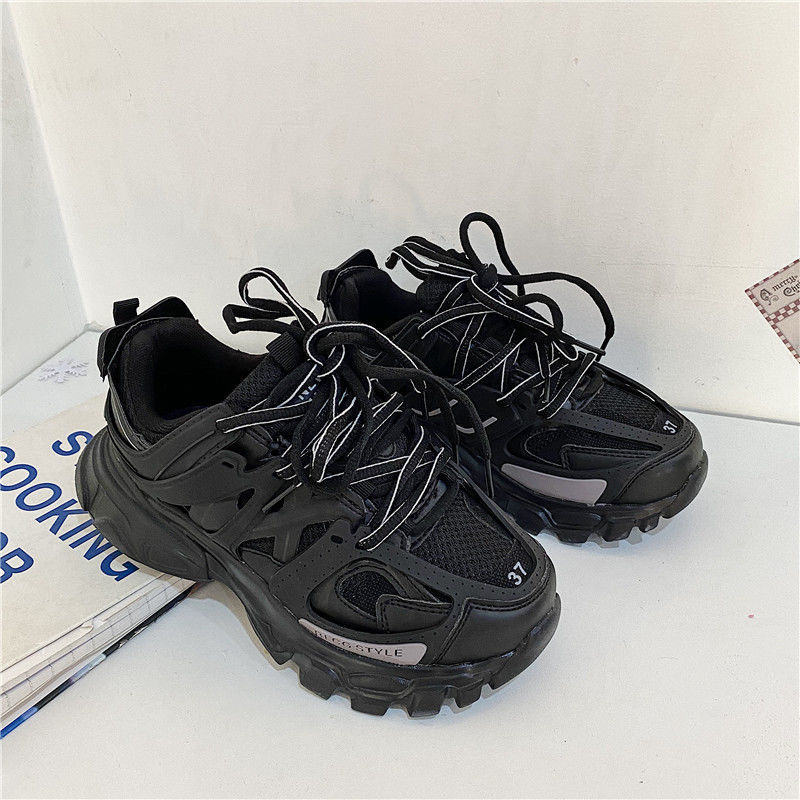 Fashion Womens Sneakers New Ex - Women'S Fashion Running Shoes recension och pris