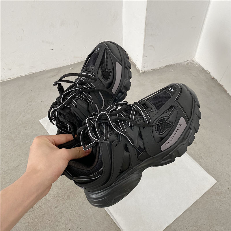 Fashion Womens Sneakers New Ex - Women'S Fashion Running Shoes recension och pris