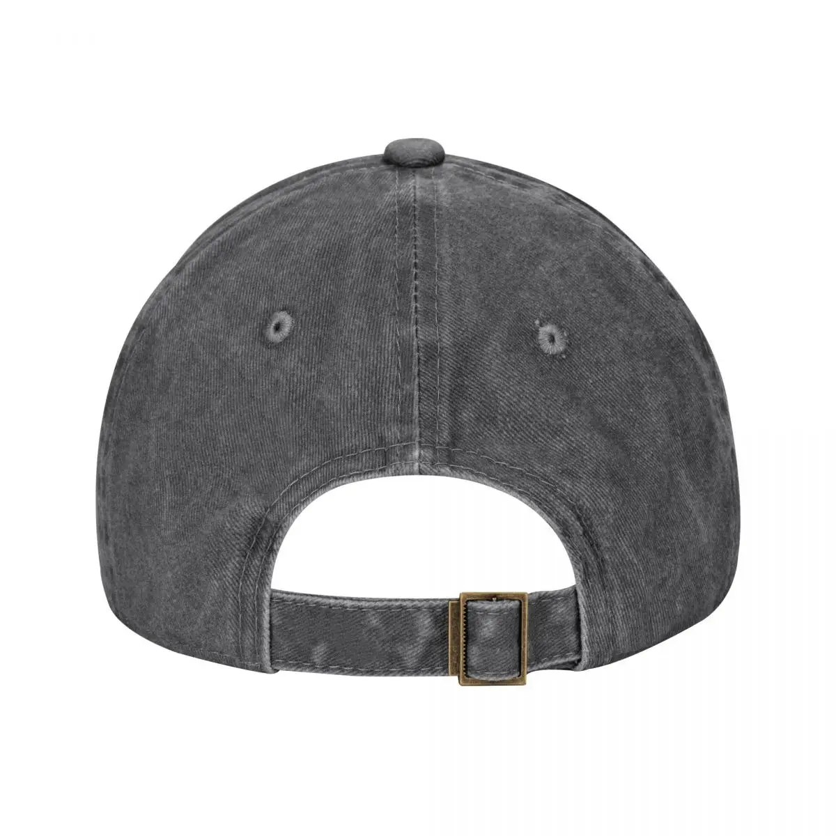 My floating market Baseball Ca - Women'S Fashion Market Size recension och pris