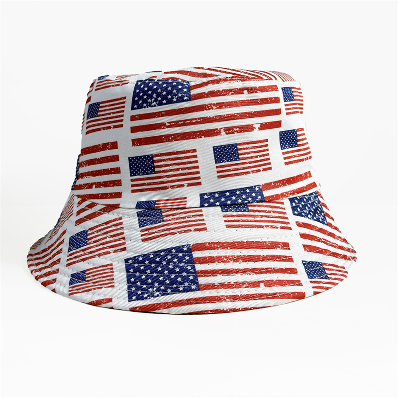 26 Countries National Flag Buc - Women'S Fashion Visor recension och pris