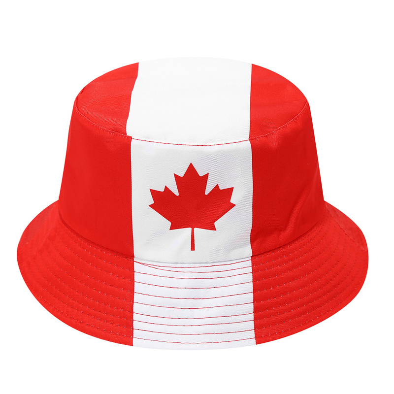 26 Countries National Flag Buc - Women'S Fashion Visor recension och pris