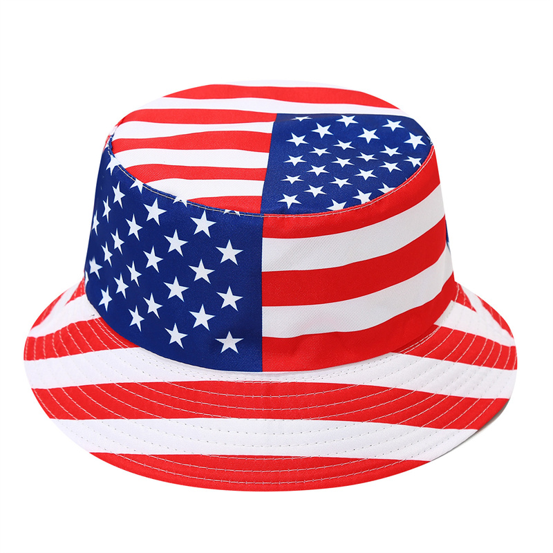 26 Countries National Flag Buc - Women'S Fashion Visor recension och pris