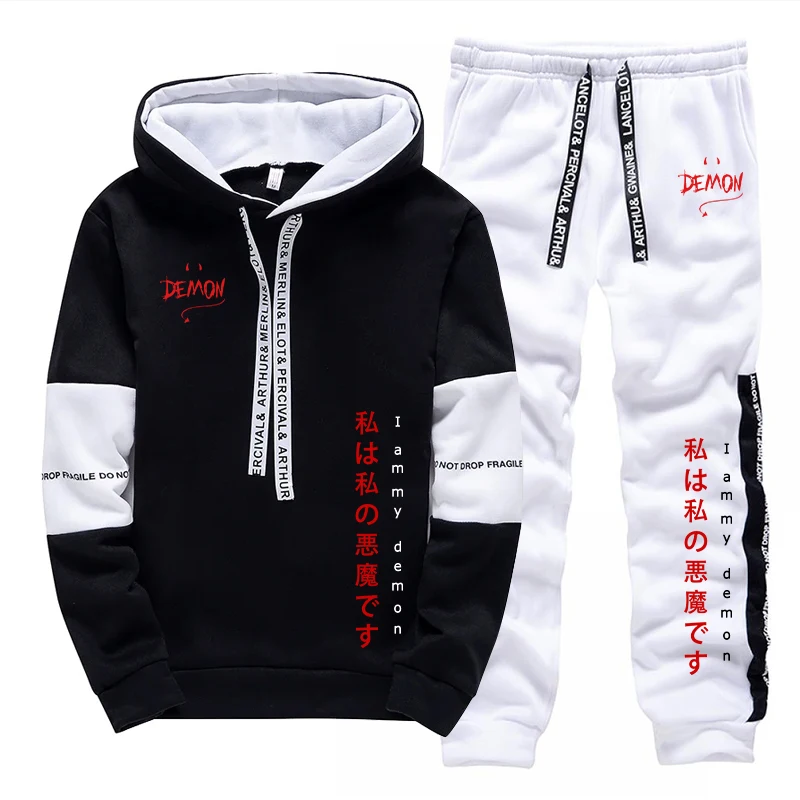 2026 New Arrival Hoodies and S - Women And Men Fashion recension och pris
