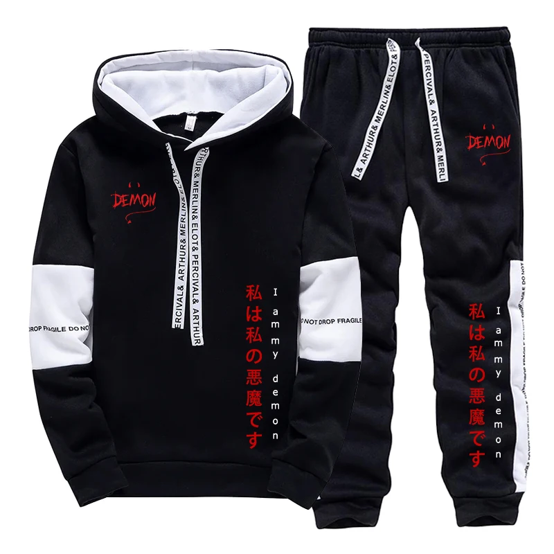 2026 New Arrival Hoodies and S - Women And Men Fashion recension och pris