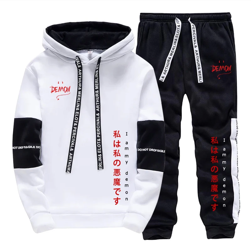 2026 New Arrival Hoodies and S - Women And Men Fashion recension och pris