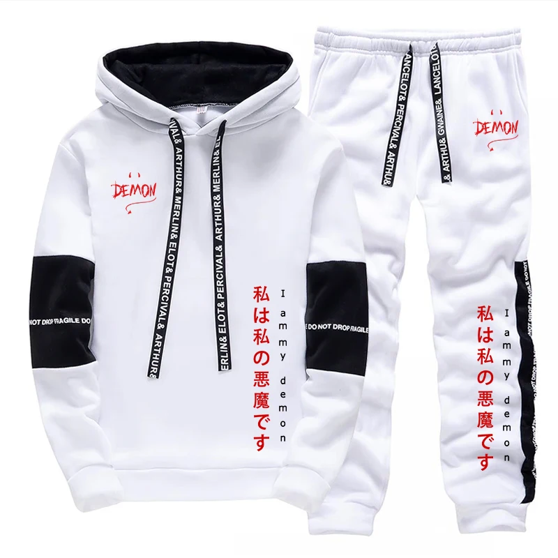 2026 New Arrival Hoodies and S - Women And Men Fashion recension och pris