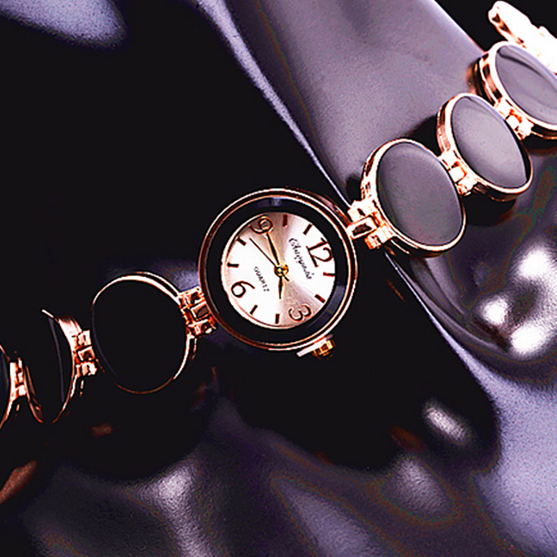 Women Watch Ladies Nobler Fash - Women'S Fashion Digital Watch recension och pris
