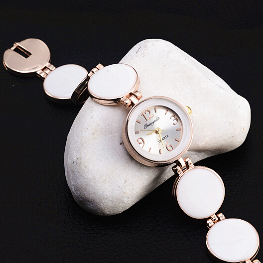 Women Watch Ladies Nobler Fash - Women'S Fashion Digital Watch recension och pris