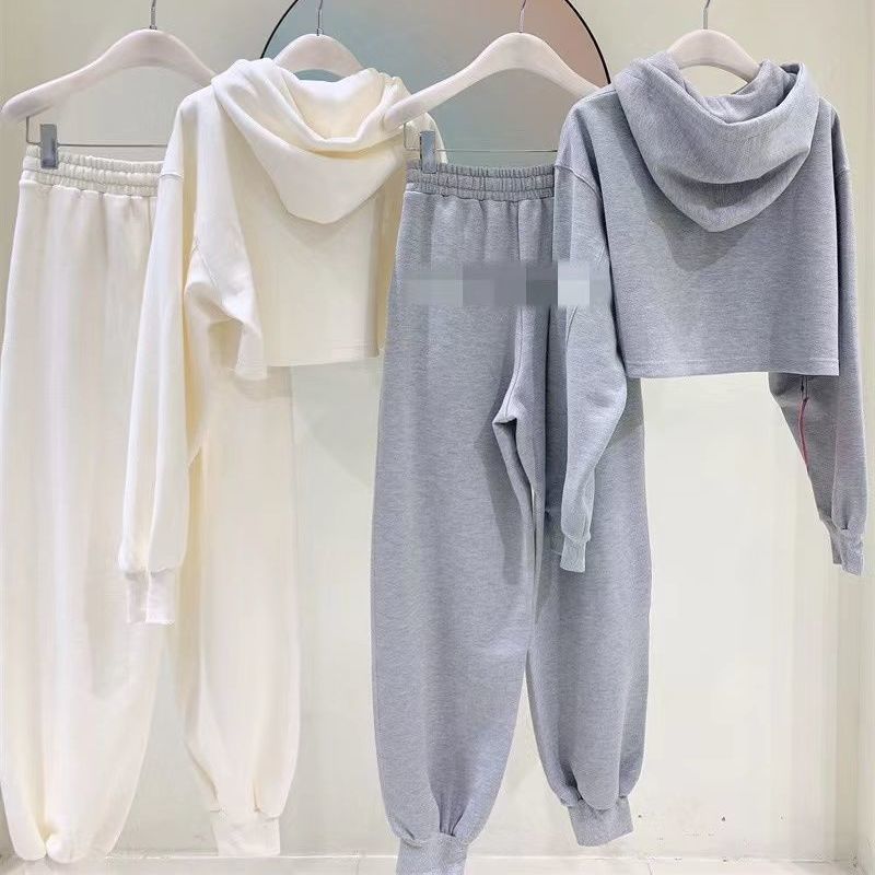 Fashion Hoodie Set Women 2026  - Women'S Day Fashion Show recension och pris