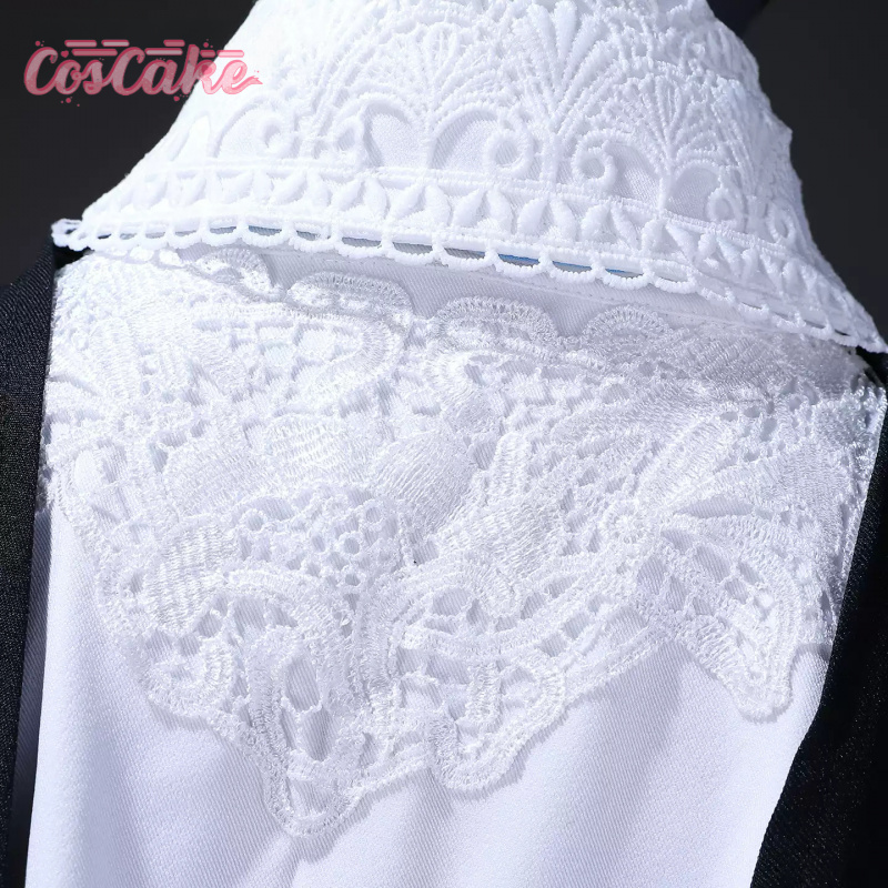 Game Bloodborne The Choir Cosp - Women Fashion Hats recension och pris