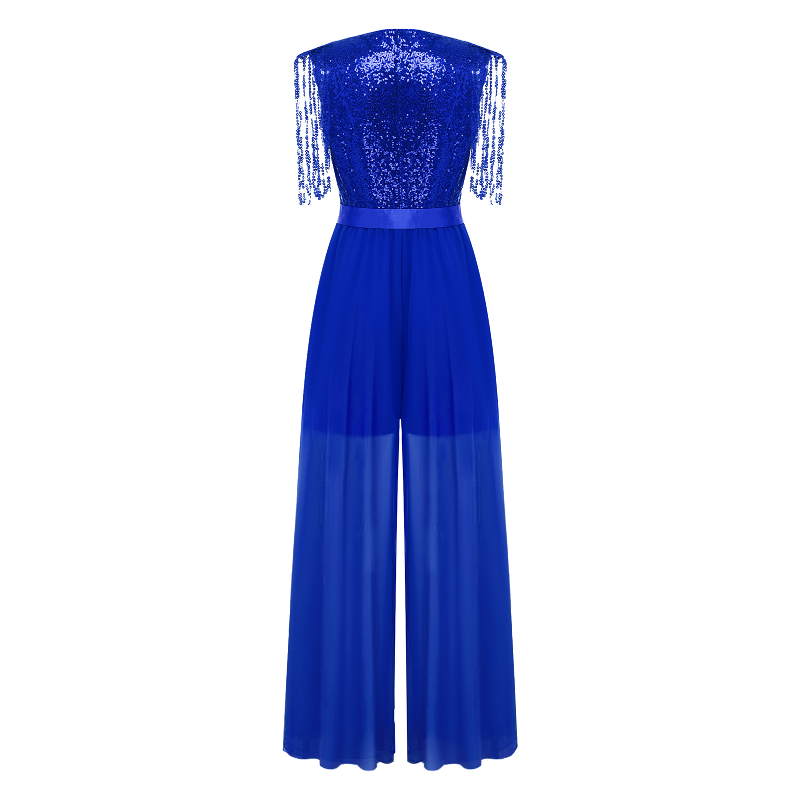 Women Clubwear Fashion 70s 80s - Women'S Fashion Of The 70S recension och pris