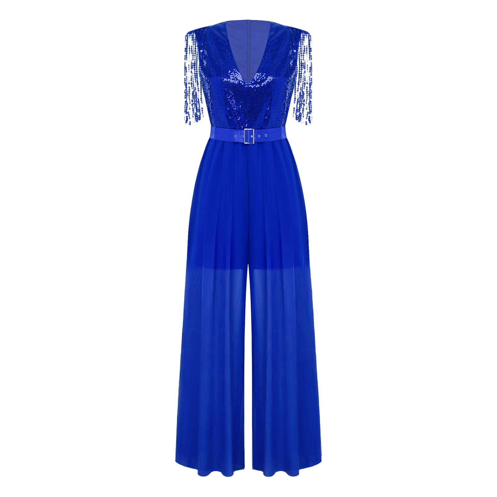 Women Clubwear Fashion 70s 80s - Women'S Fashion Of The 70S recension och pris
