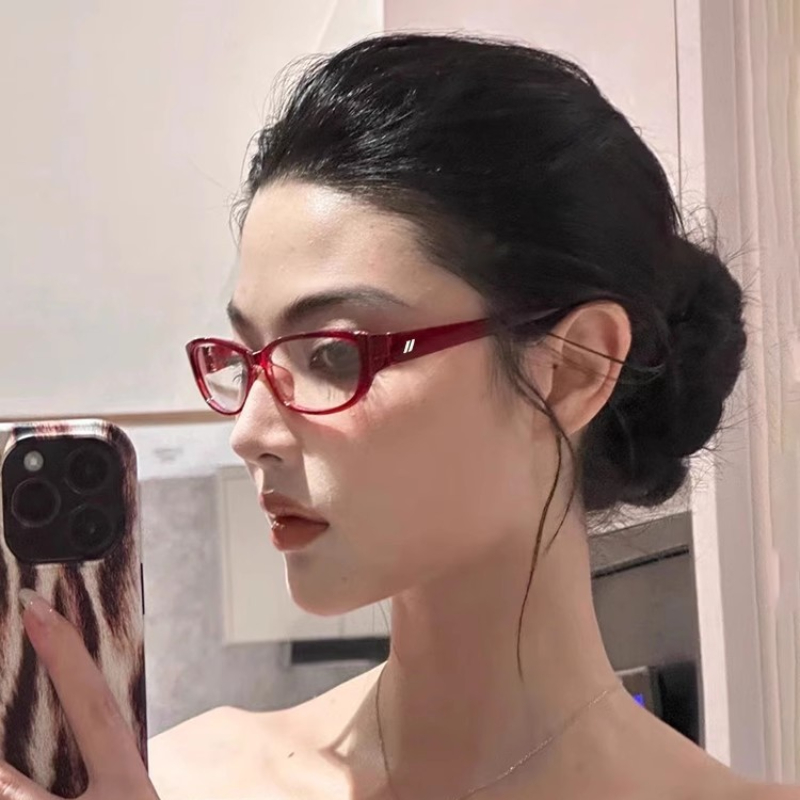 Withyoo | Non-prescription Myo - Women'S Fashion Glasses Non Prescription recension och pris
