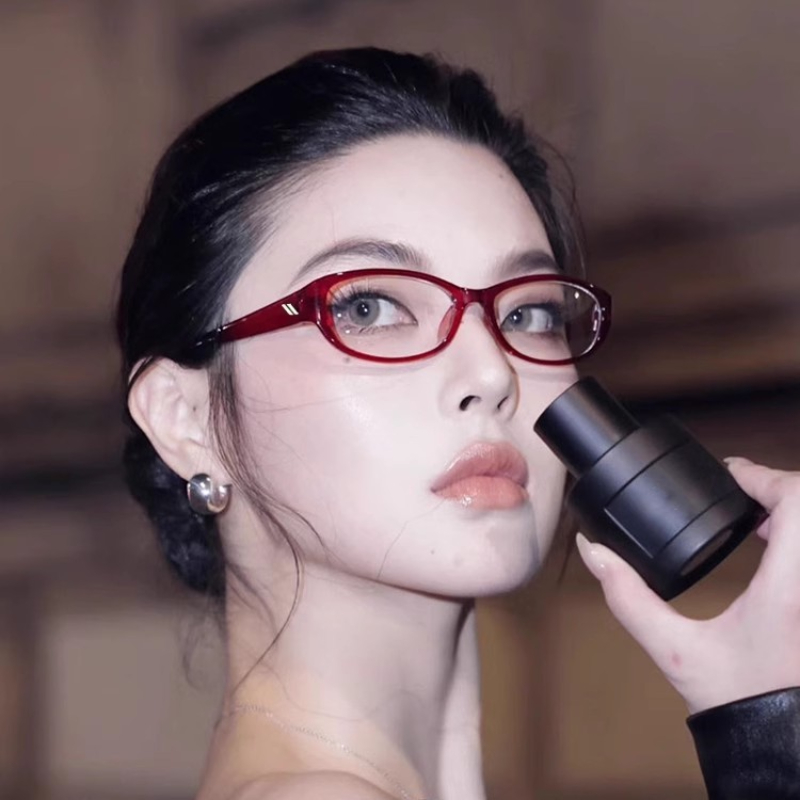Withyoo | Non-prescription Myo - Women'S Fashion Glasses Non Prescription recension och pris